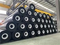 Підкладка HDPE 1000 мікрон